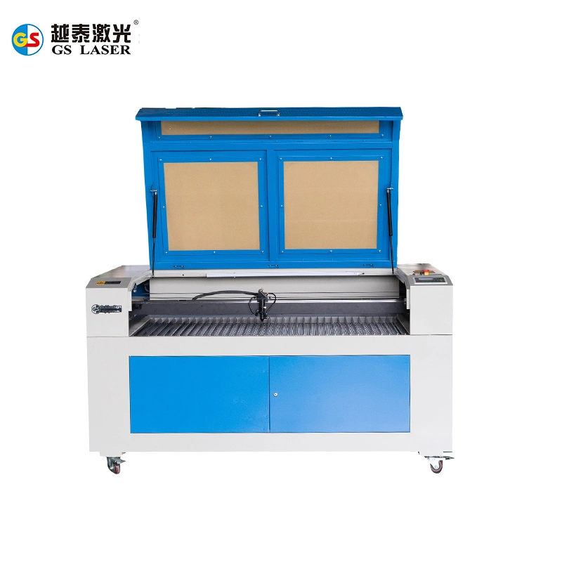 1325 6040 1390 CO2 Laser Cutting Machine