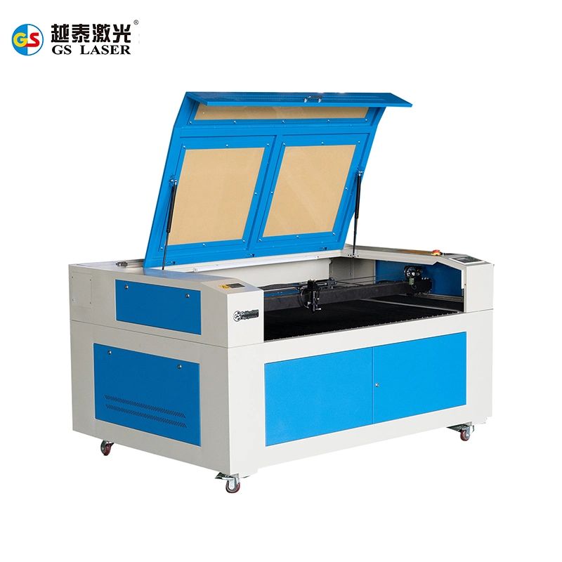 1325 6040 1390 CO2 Laser Cutting Machine